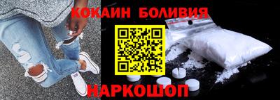 круглые Кулебаки