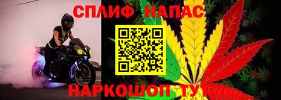 круглые Кулебаки