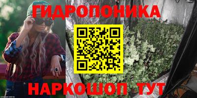 круглые Кулебаки