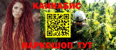 круглые Кулебаки