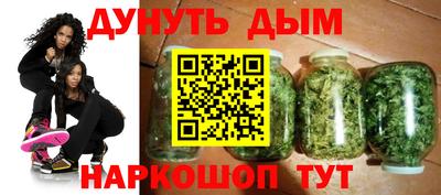 круглые Кулебаки