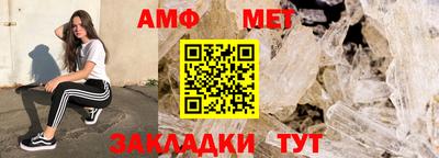 круглые Кулебаки